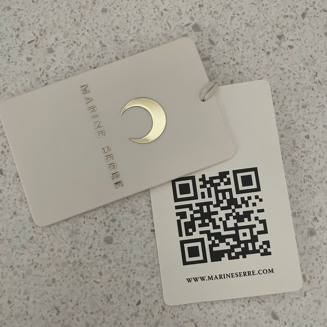 마린세르 문탑 M 상품이미지5