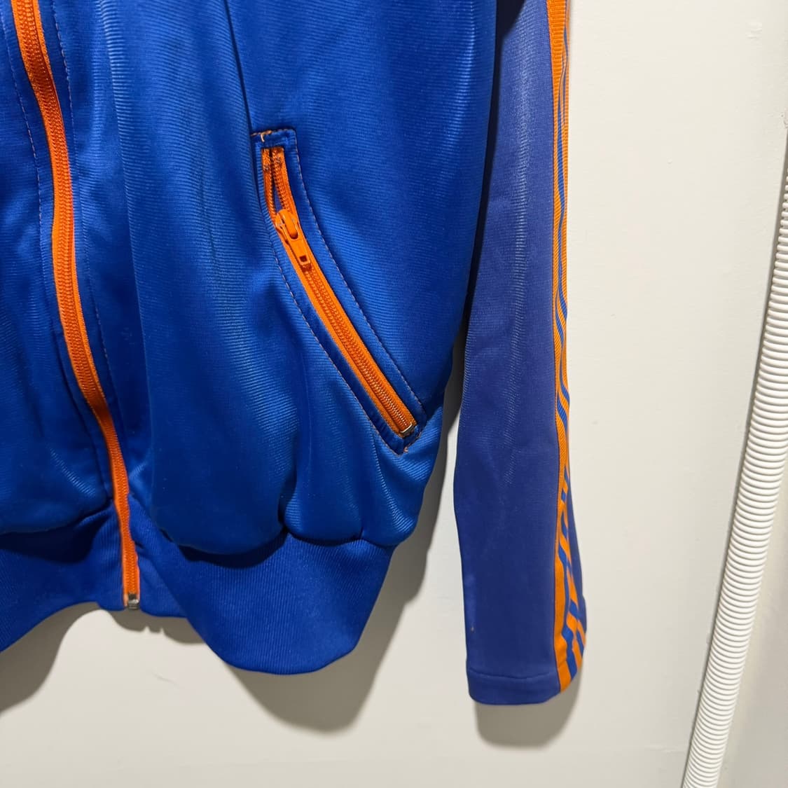 아디다스 CLUB 져지 상품이미지4