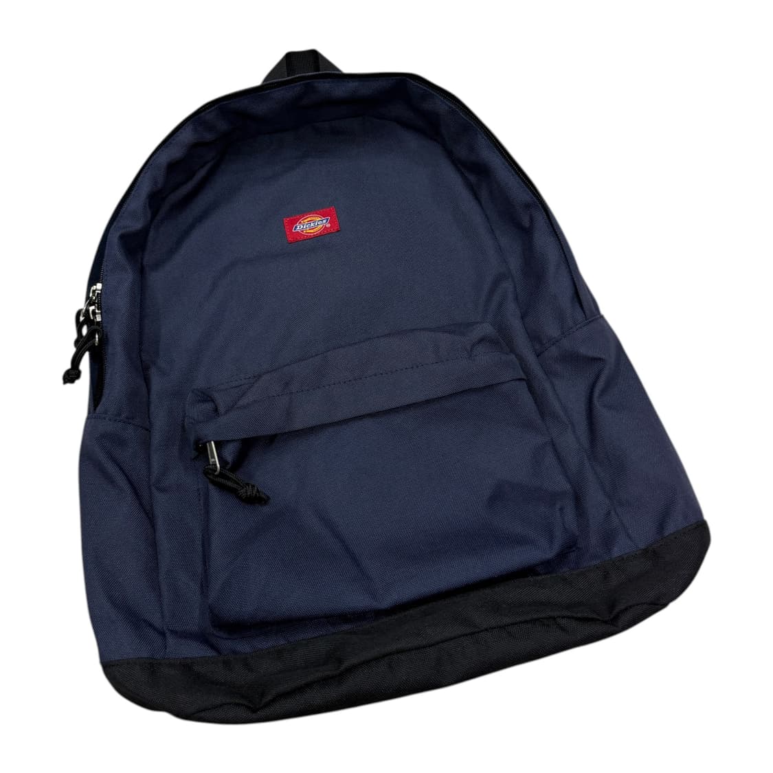 디키즈 빈티지 포켓 백팩 가방 네이비 상품이미지2