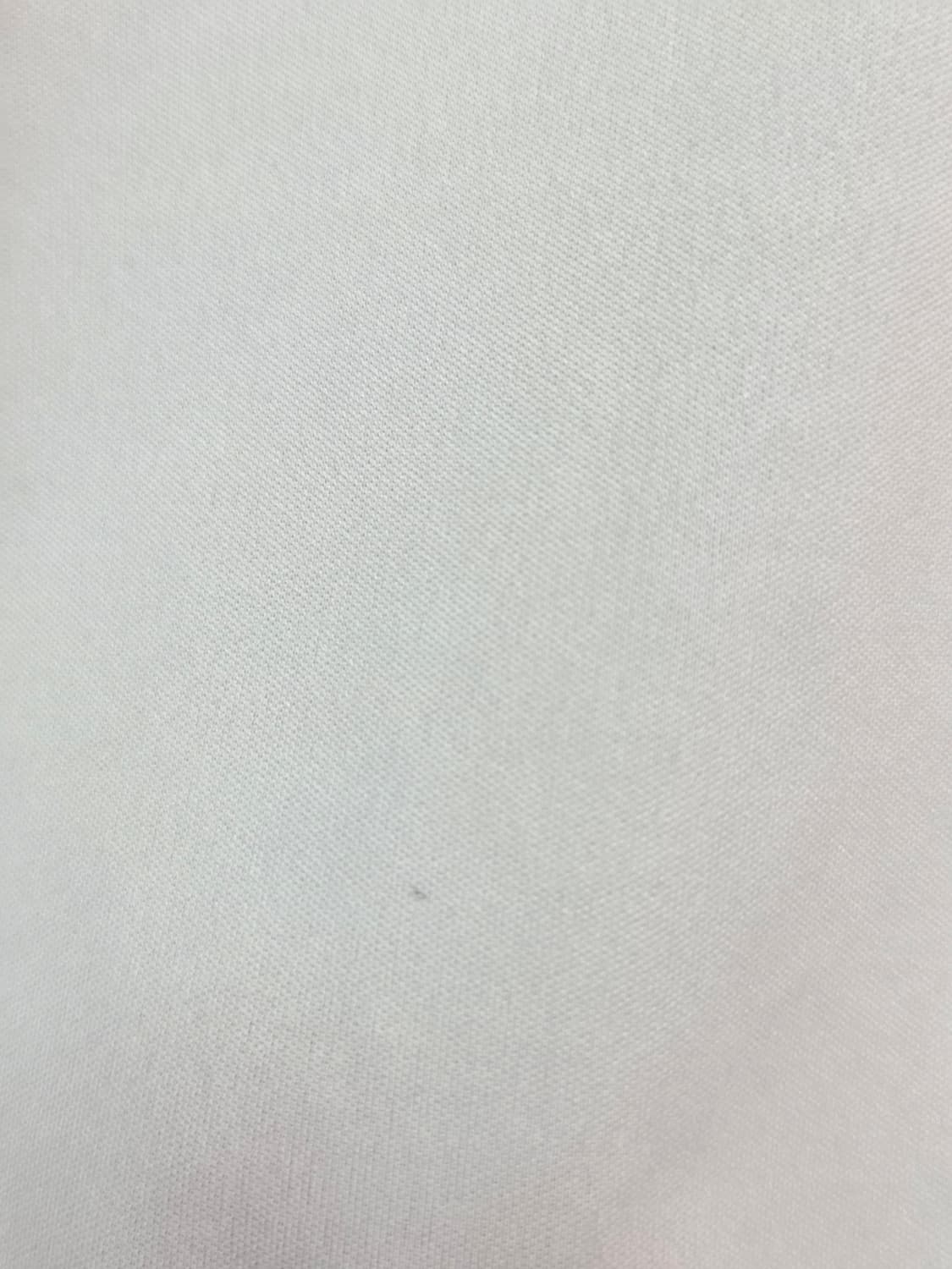 L 13SS 오클리 OAKLEY 아이콘 로고 베스트 상품이미지7