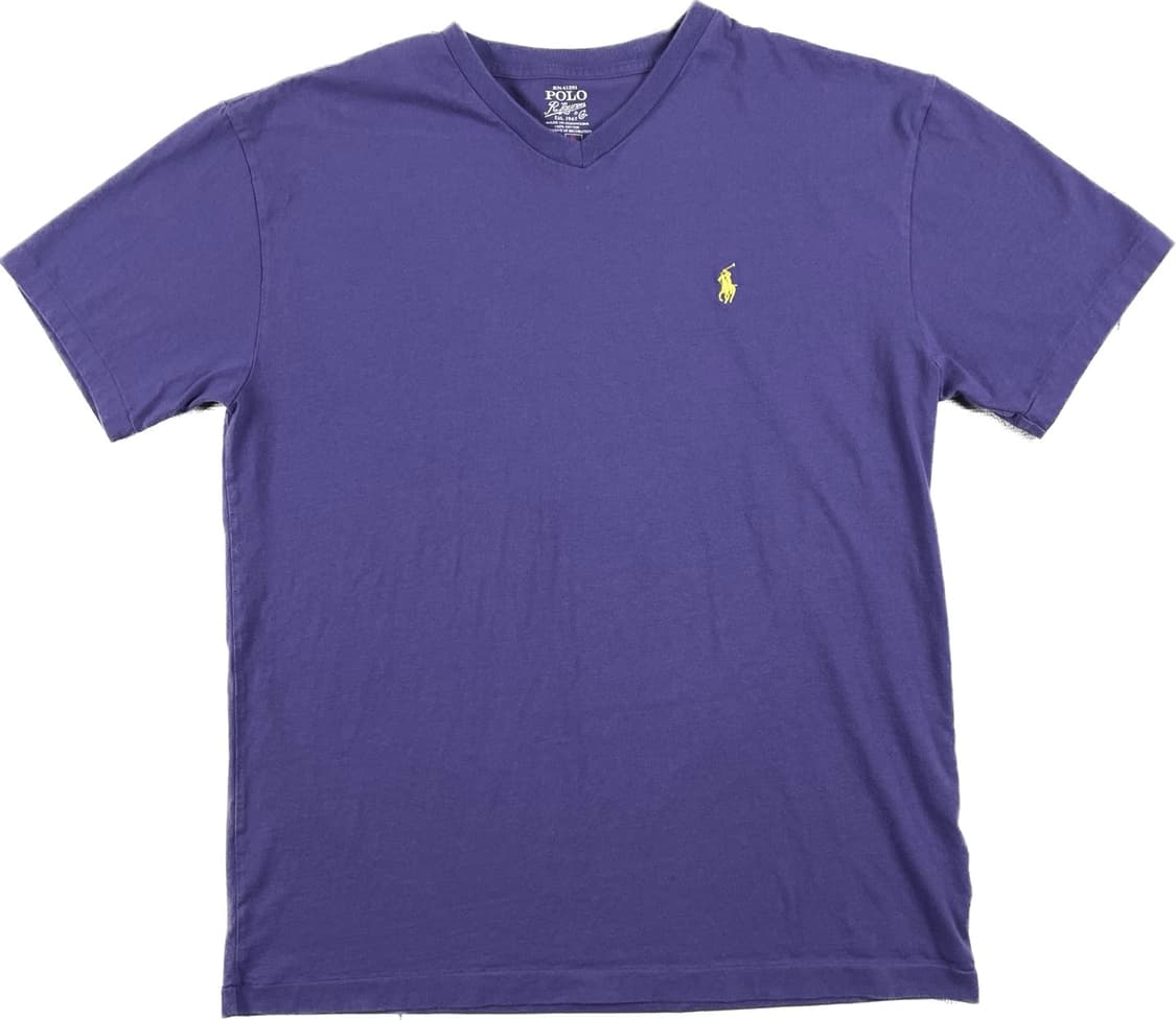 (S) 폴로 반팔티 상품이미지1