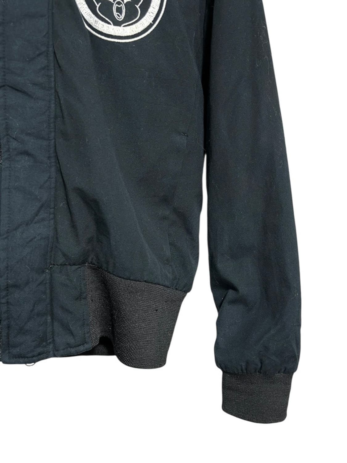 vtg jacket 상품이미지4