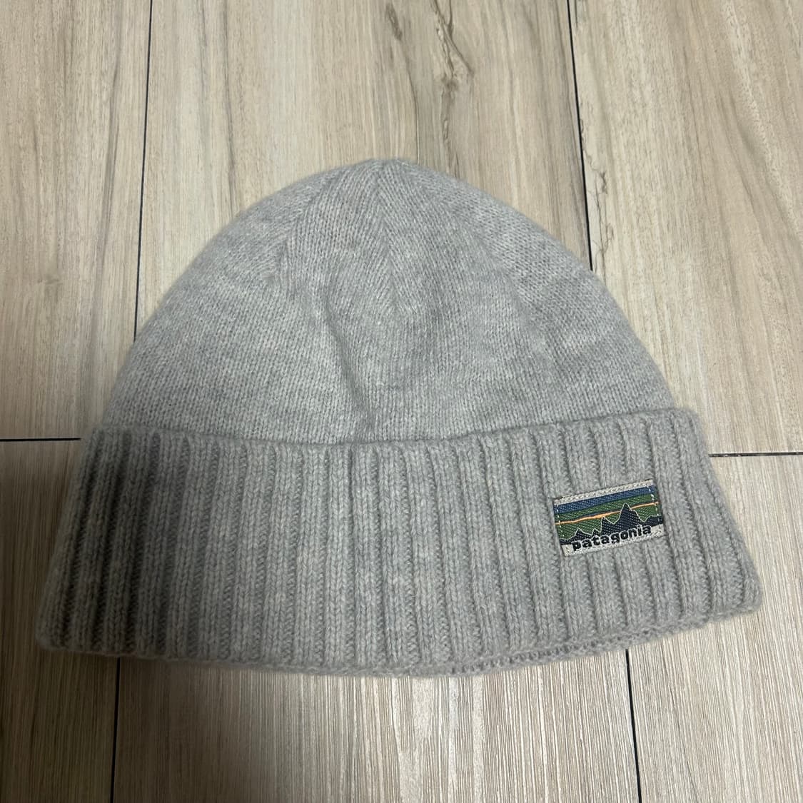 파타고니아 비니 상품이미지1