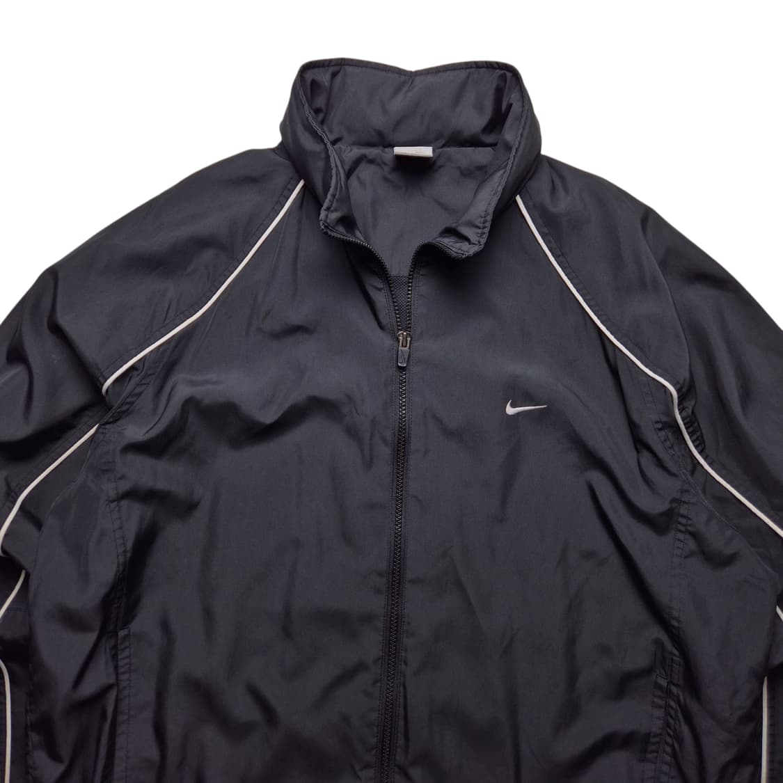 [XL] 나이키 00s 파이핑라인 바람막이 상품이미지2