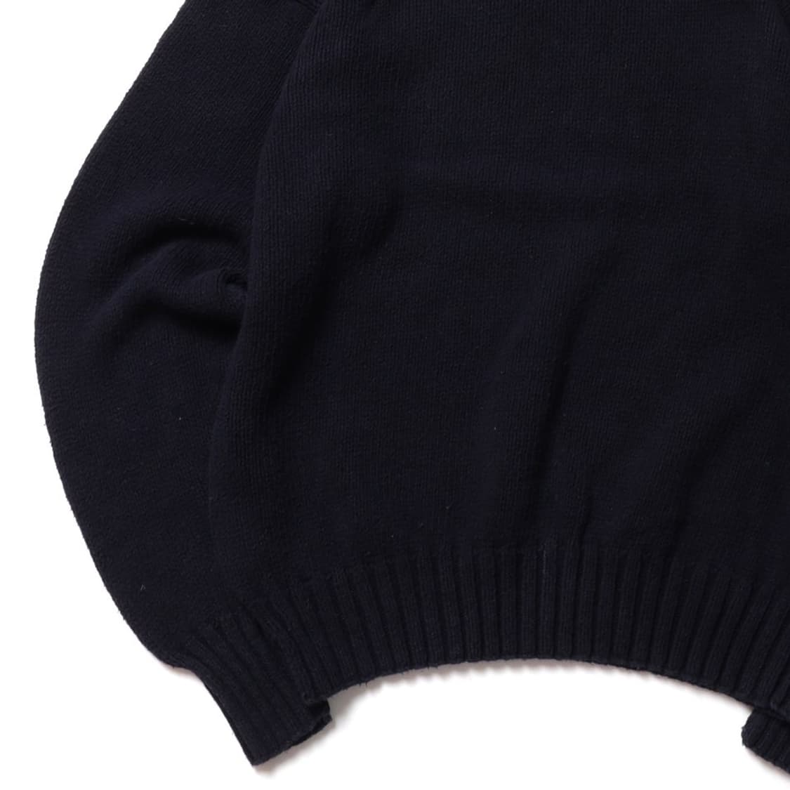 폴로 랄프로렌 90’s Polo by Ralph Lauren Iconic 상품이미지7