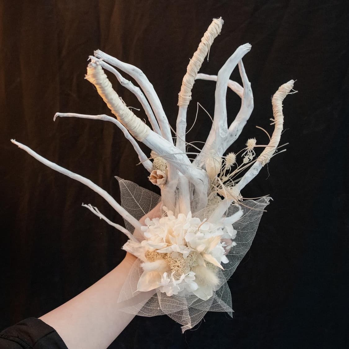 유목 오브제 상품이미지4