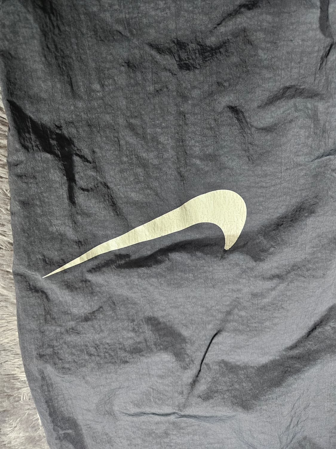 나이키 스투시 비치 팬츠 S 상품이미지4