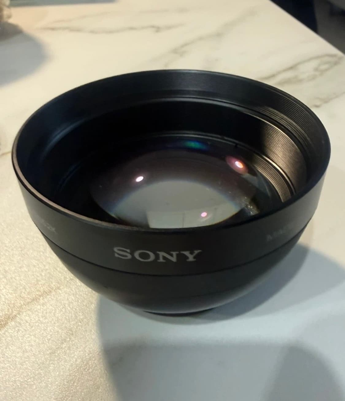 소니 ZV-1 브이로그 카메라 블랙 풀박스 + 광각,접사렌즈 + 망원렌즈 상품이미지8