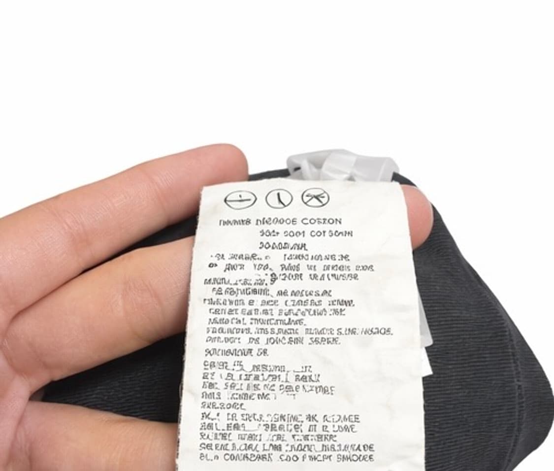 요지 야마모토 뿌르옴므 레터링 후드 YOGJI YAMAMOTO 상품이미지4