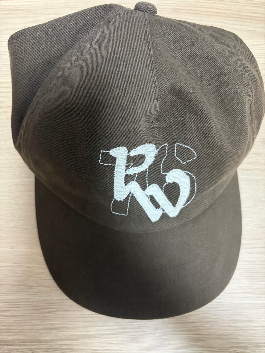 파르티멘토 모자 상품이미지1