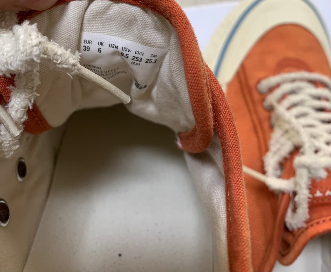 eytys laguna 이티스 라구나 상품이미지4