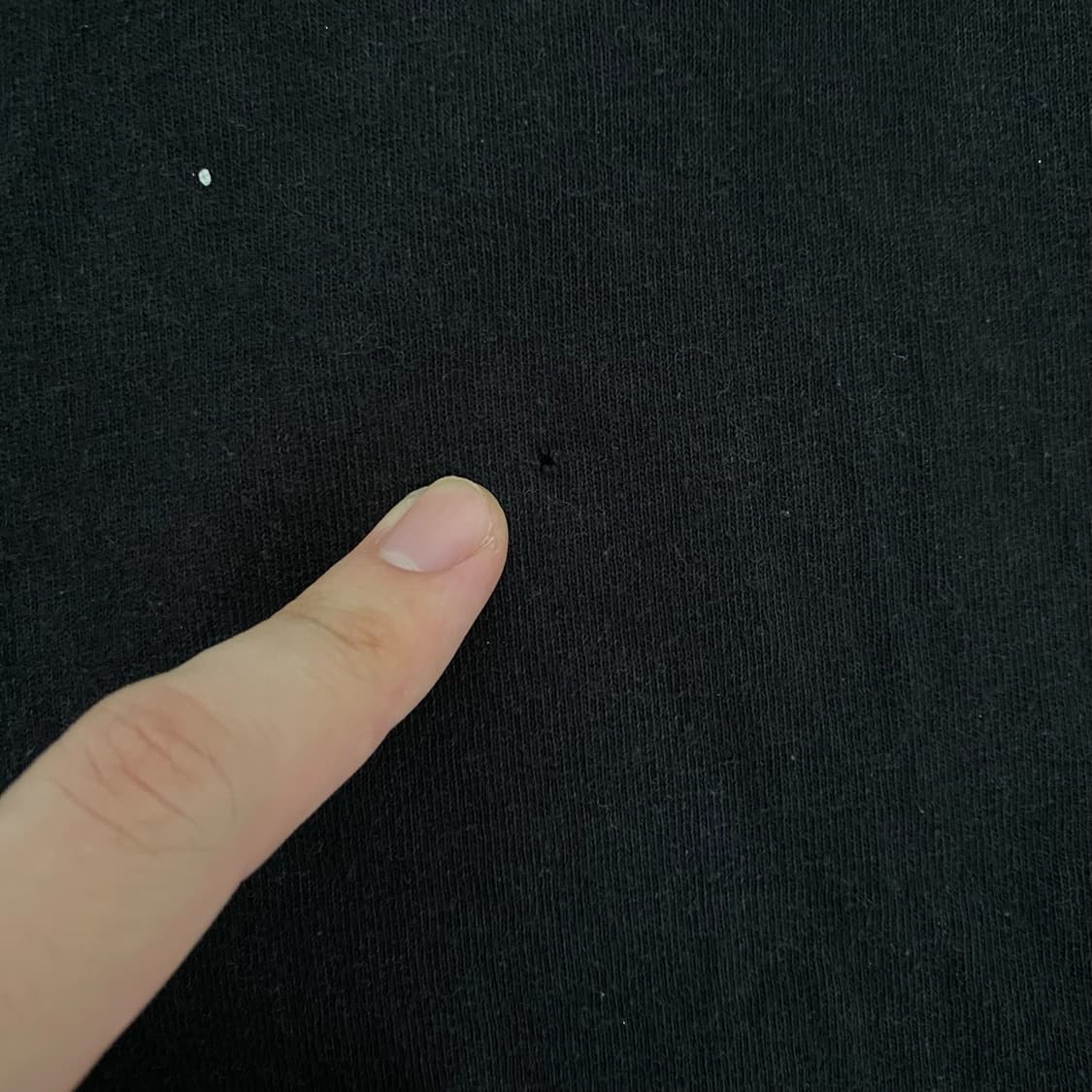 (2XL) 빈티지 쇼생크탈출 맥시코 프로모 무비티 티셔츠 상품이미지4