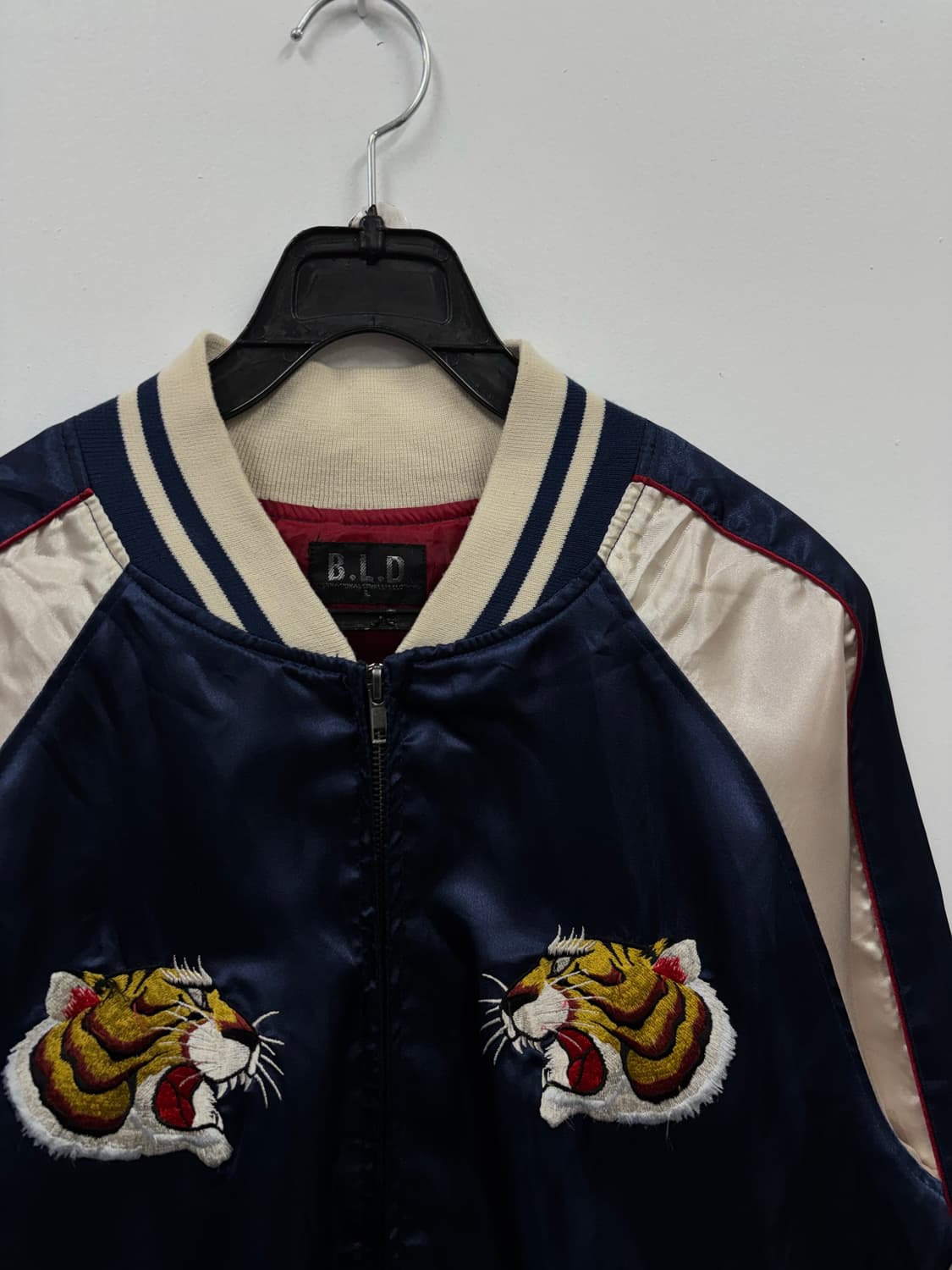 재패니즈 빈티지 스카쟌 상품이미지3