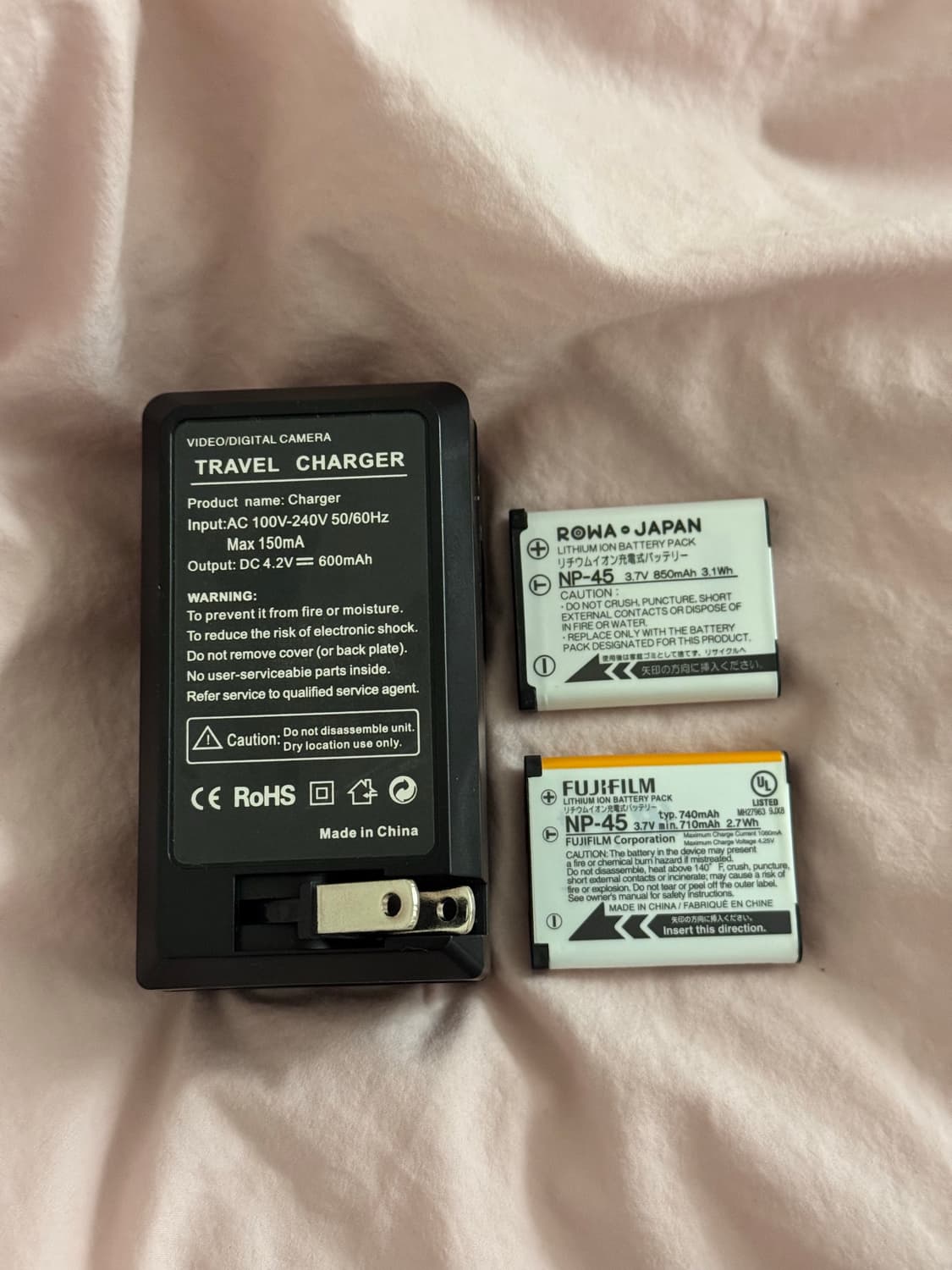 후지필름 파인픽스 z300 상품이미지10