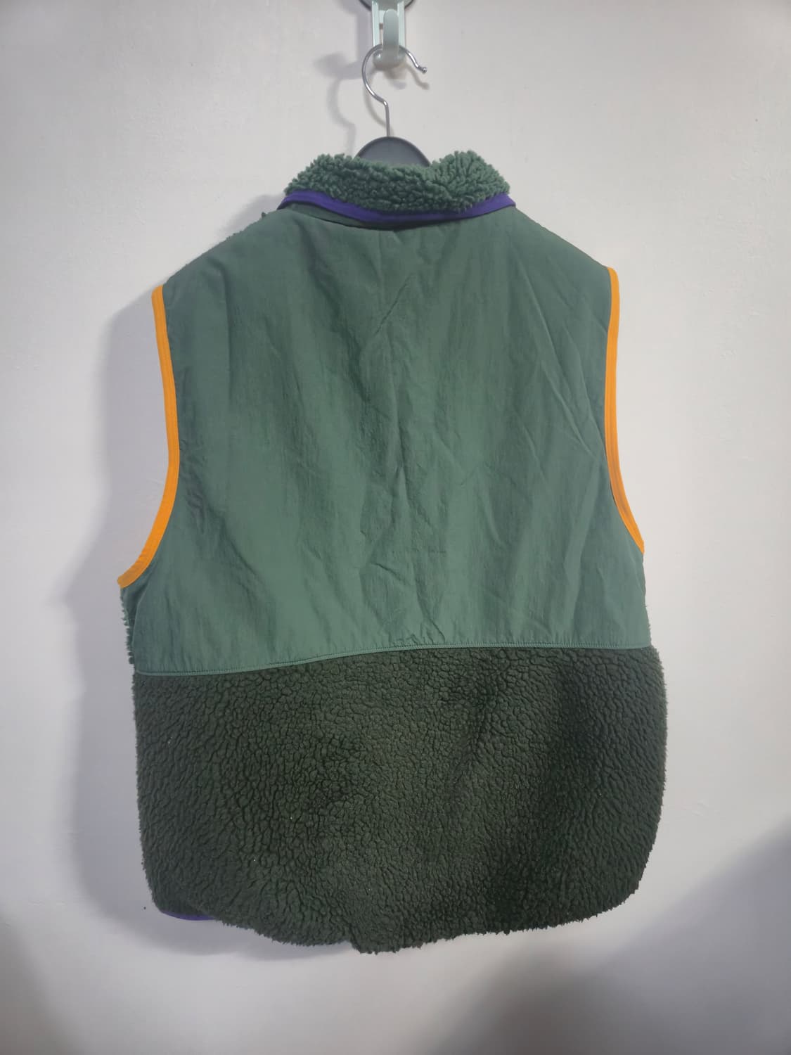 나이키베스트 상품이미지2