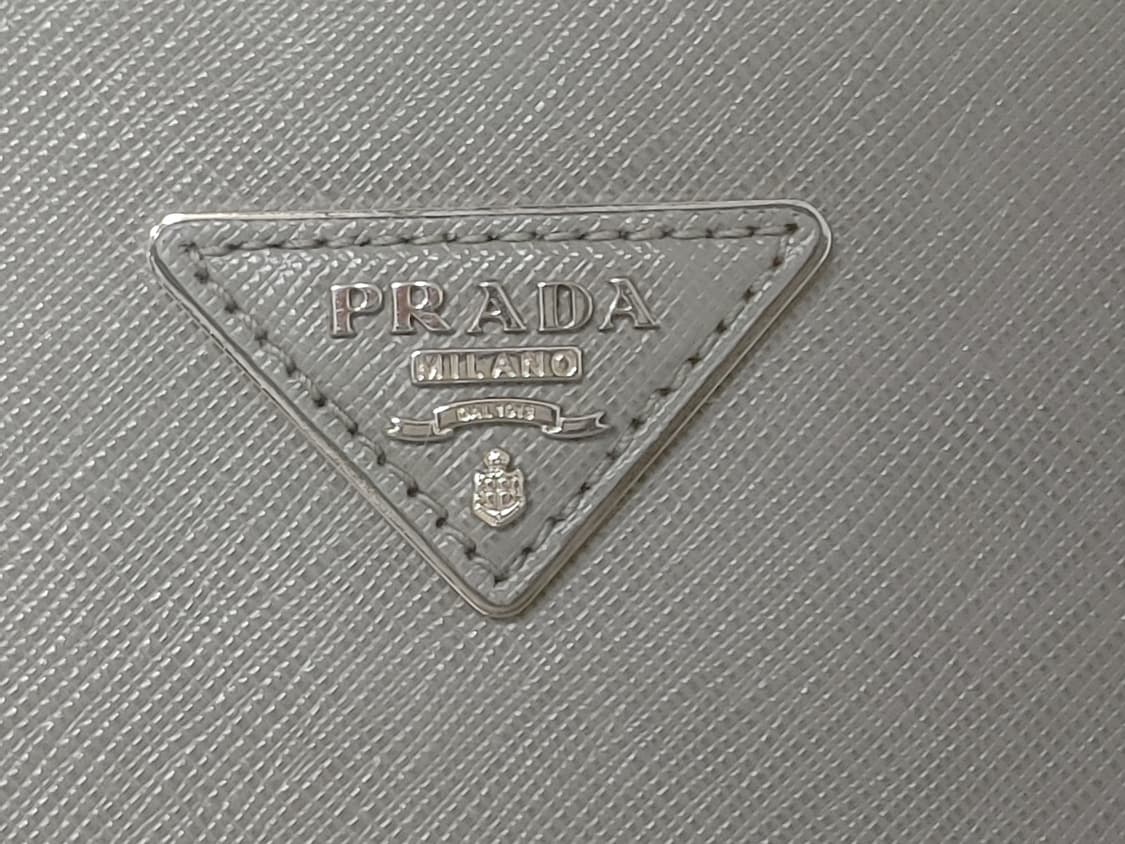 프라다 가방팝니다. 상품이미지3