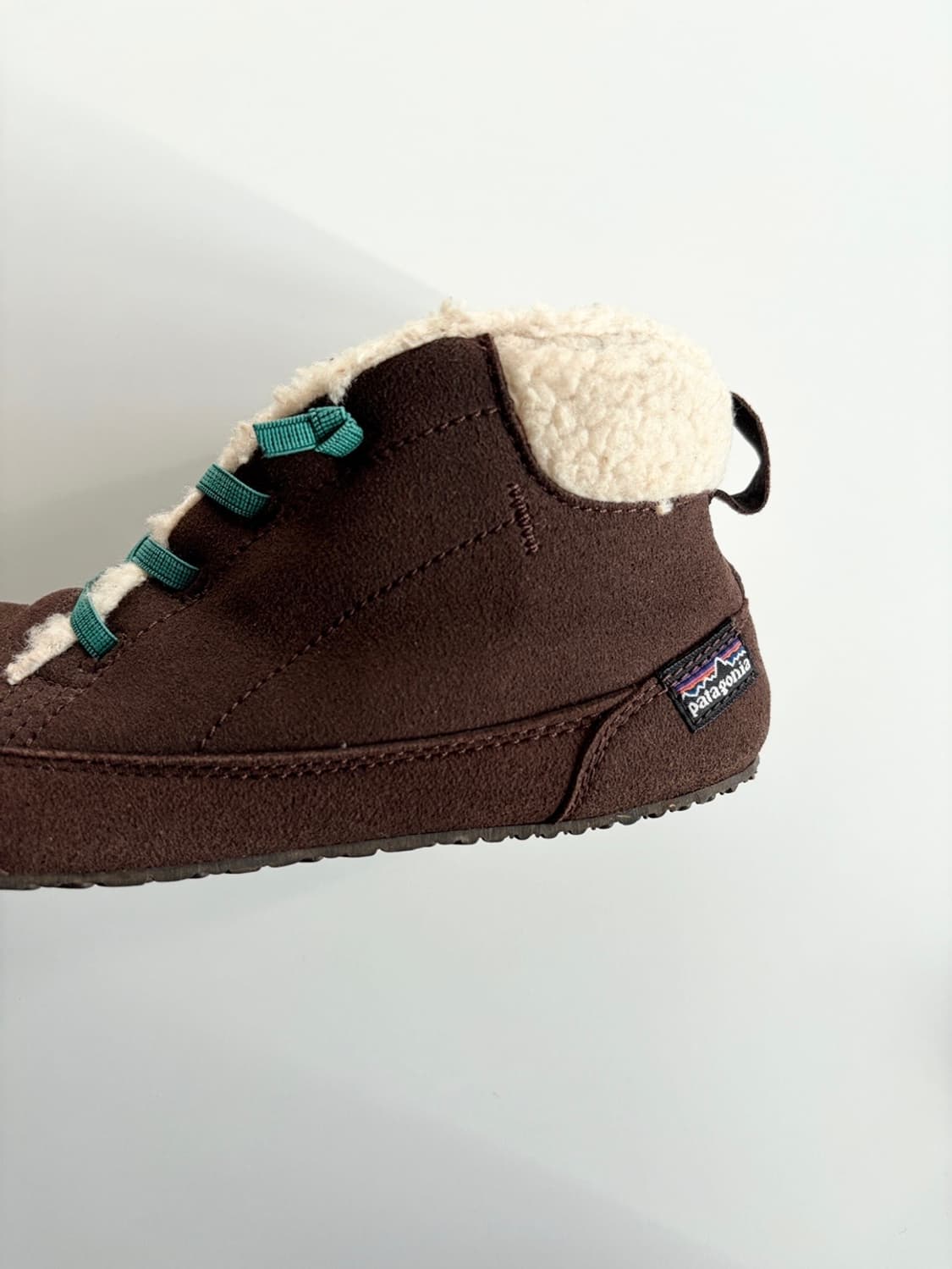 patagonia 상품이미지2