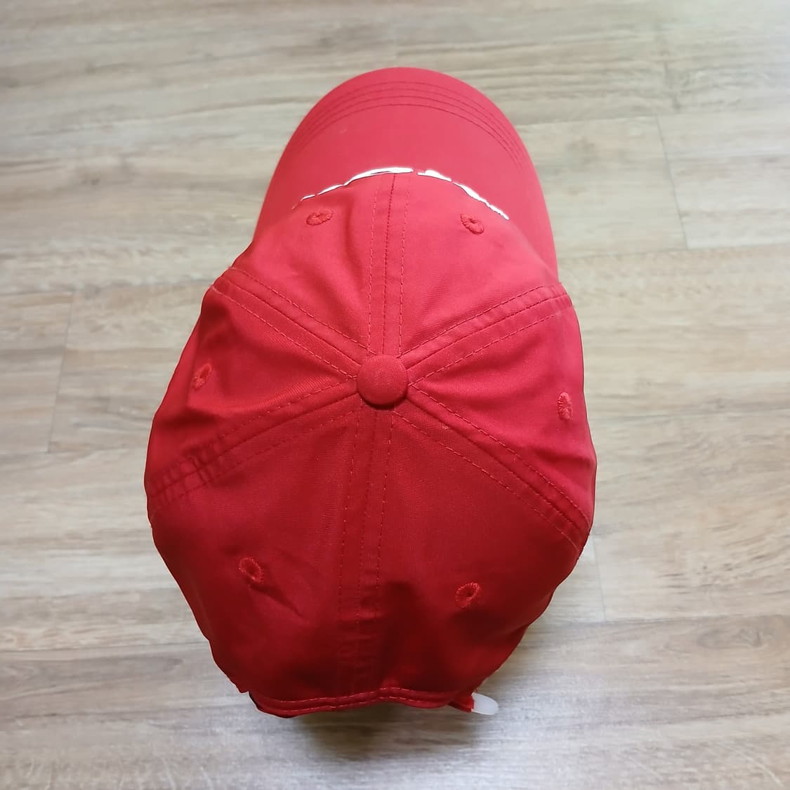 뉴에라 골프 ajga 모자 볼캡 야구모자 상품이미지3