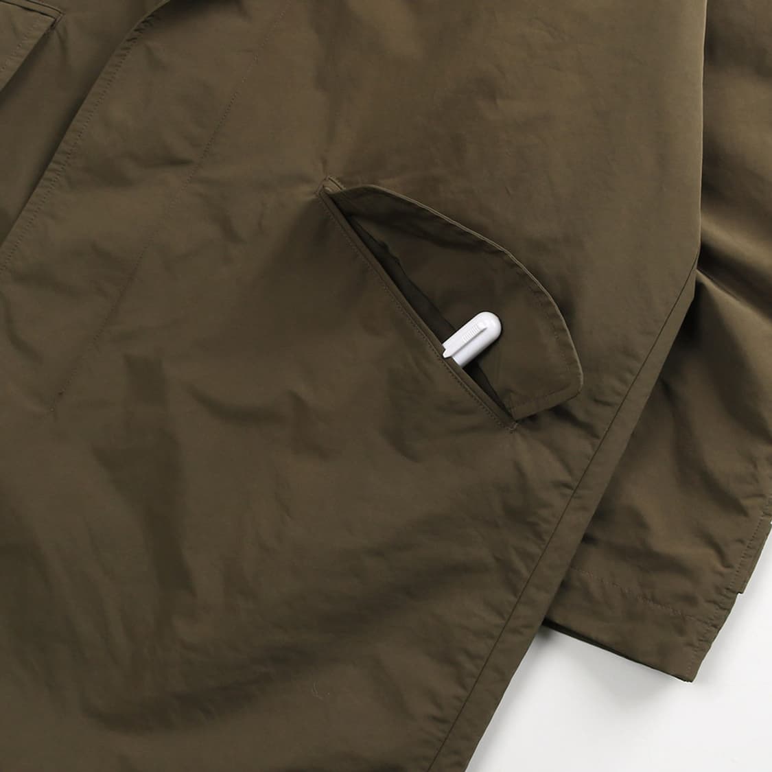 Orcival 상품이미지5