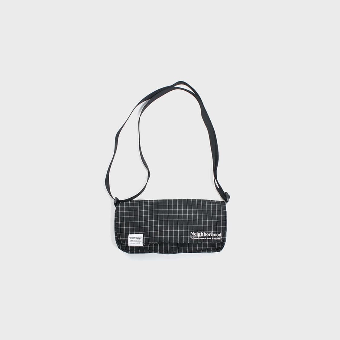 NEIGHBORHOOD 상품이미지1