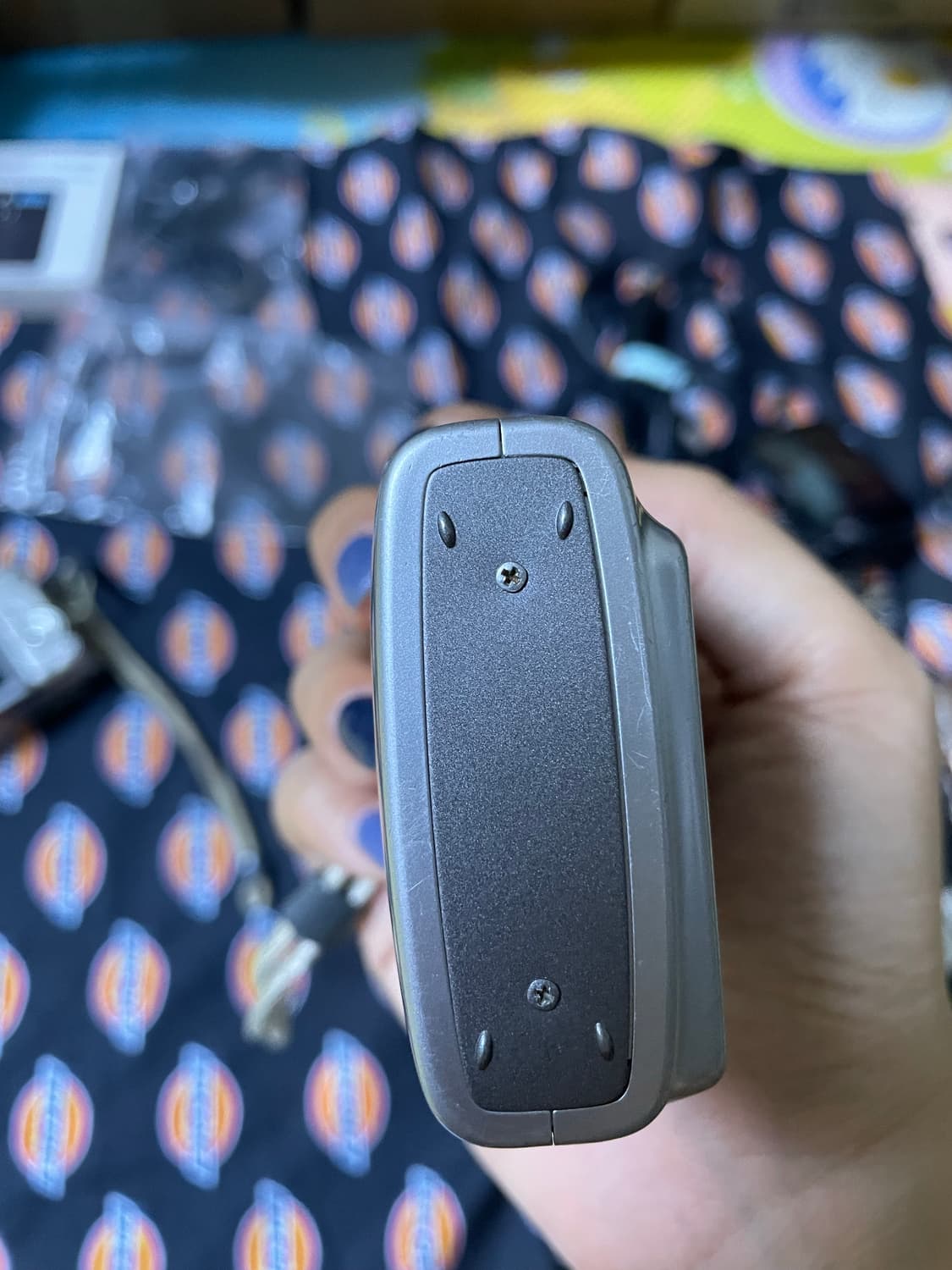 캐논 익서스 750 / ixus 750 (초점 문제 있음) 상품이미지5