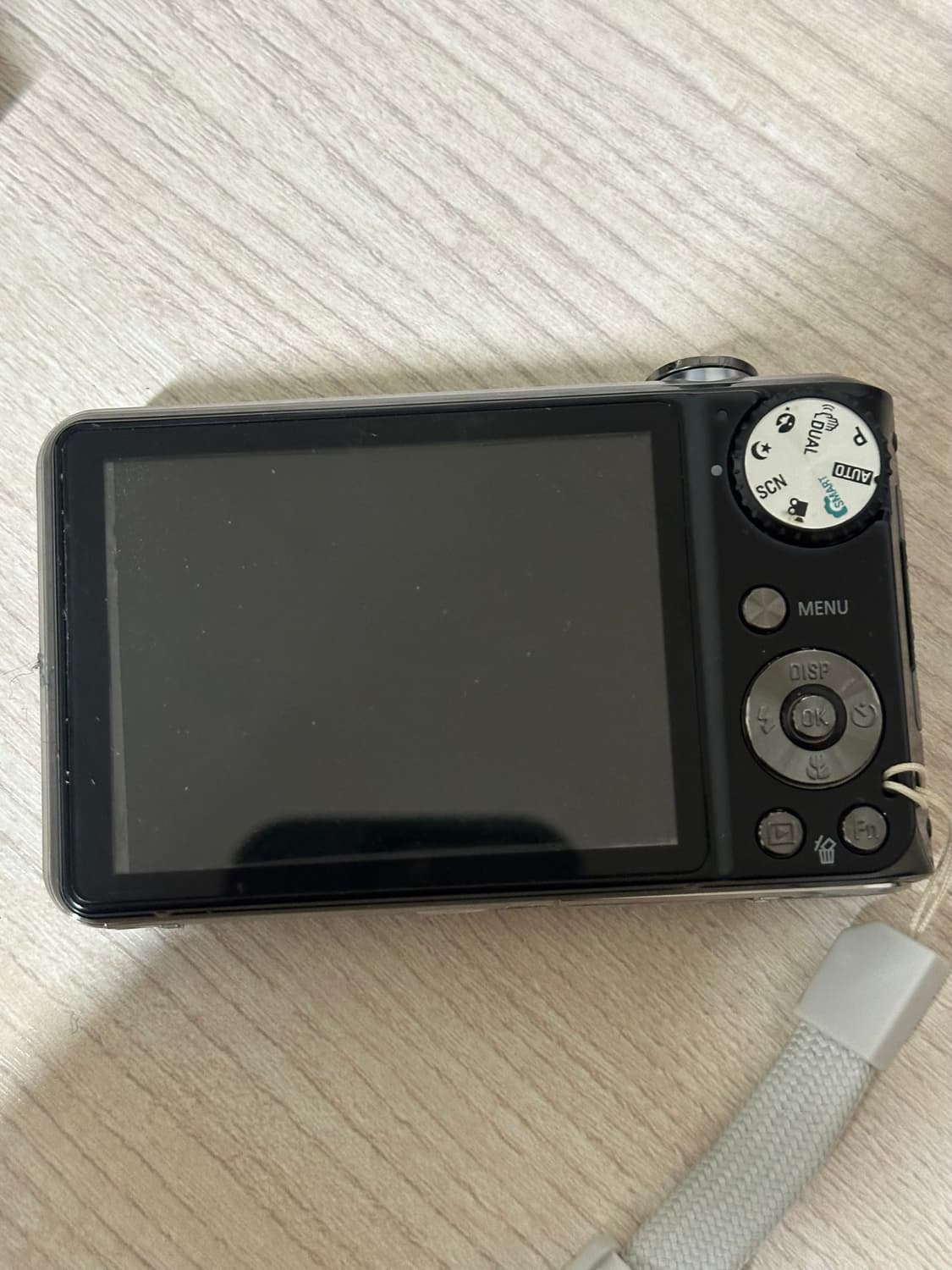 삼성 VLUU PL150 디지털 카메라 상품이미지2