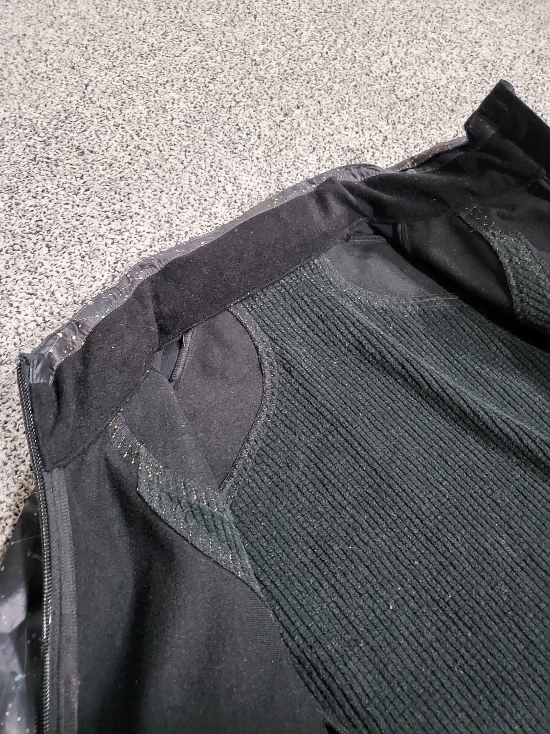 네파(NEPA) 자켓 상품이미지7