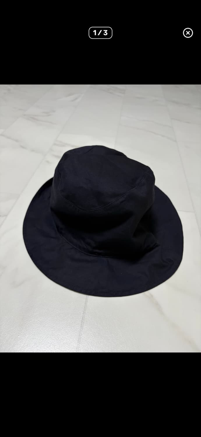 키지마 타카유키 상품이미지1