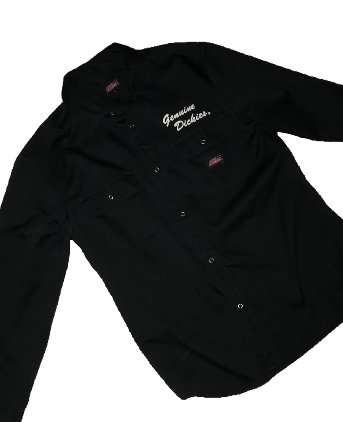 일괄결제란 상품이미지1