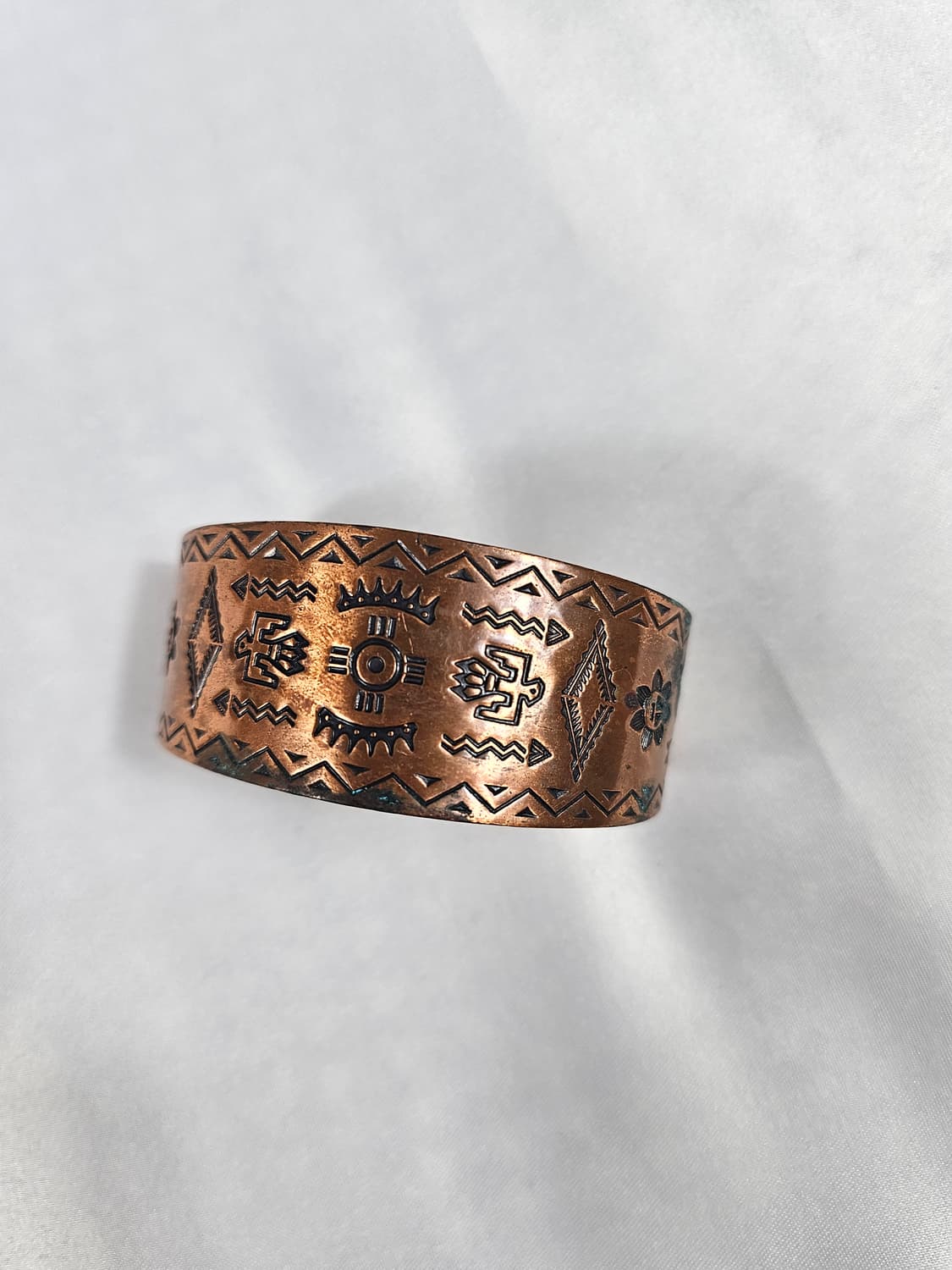 usa빈티지팔찌 상품이미지1