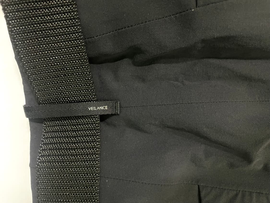 Veilance Voronoi Pant (32) 상품이미지2