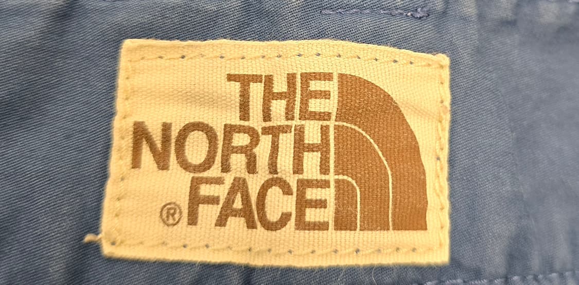 노스페이스 남성 카고팬츠.
싸이즈30 상품이미지4