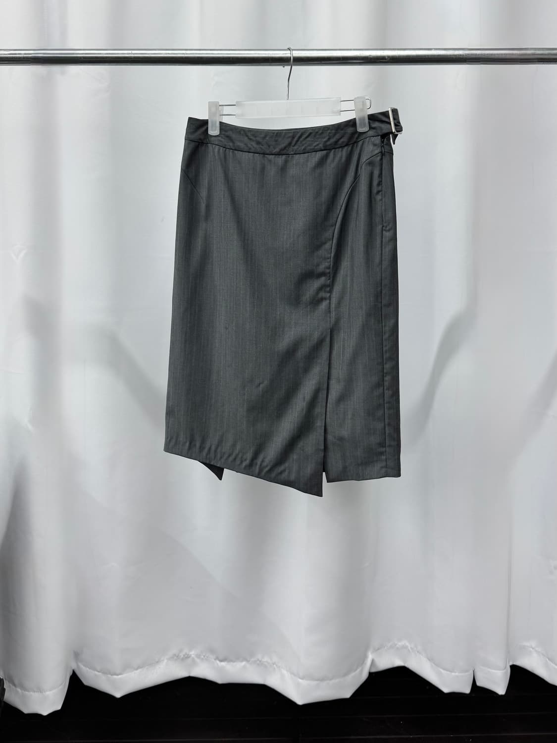 vtg skirt 상품이미지1