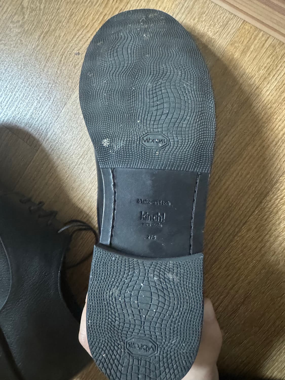 킨치 111 275 상품이미지7