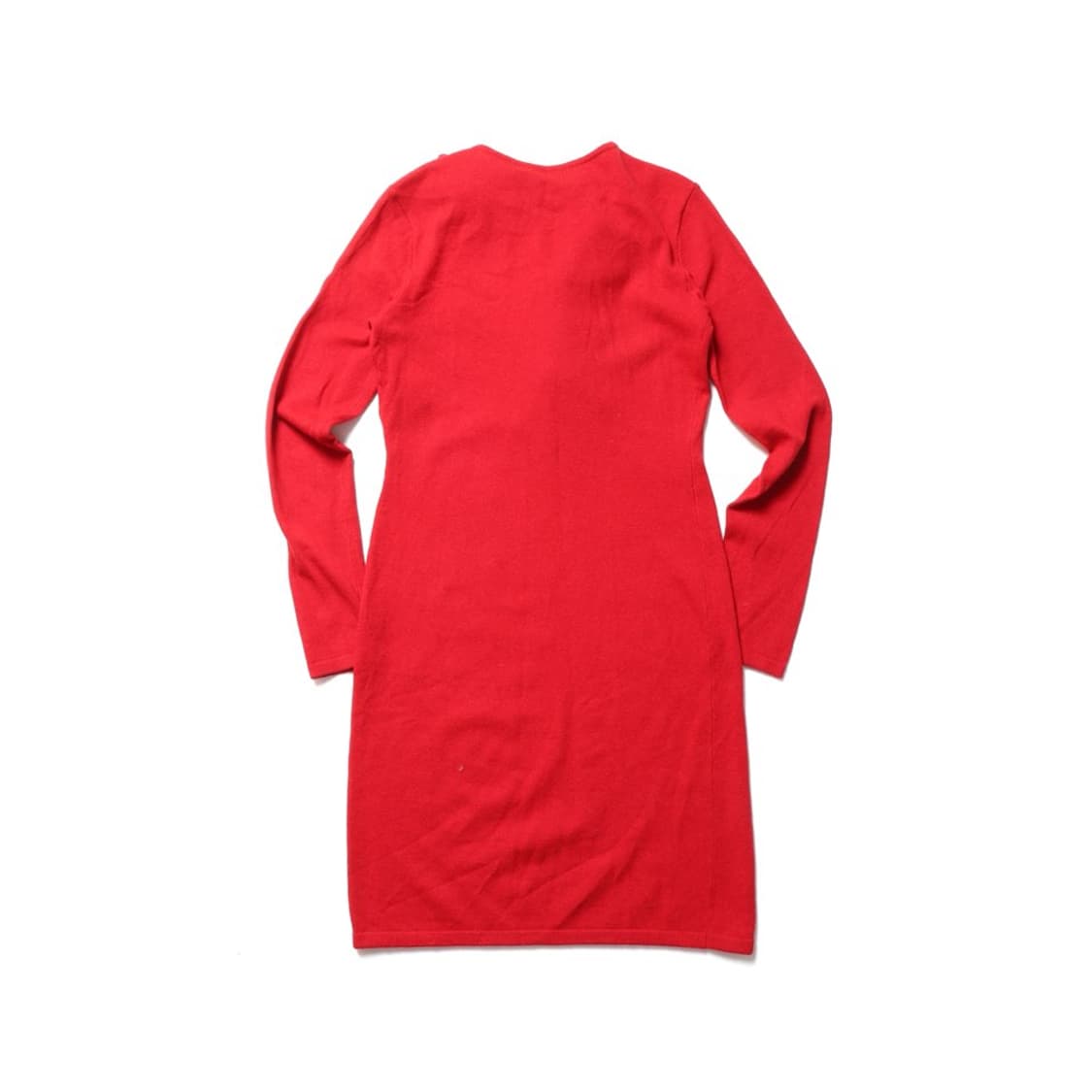 랄프 로렌 스포츠 Ralph Lauren Sport One Piece 상품이미지4