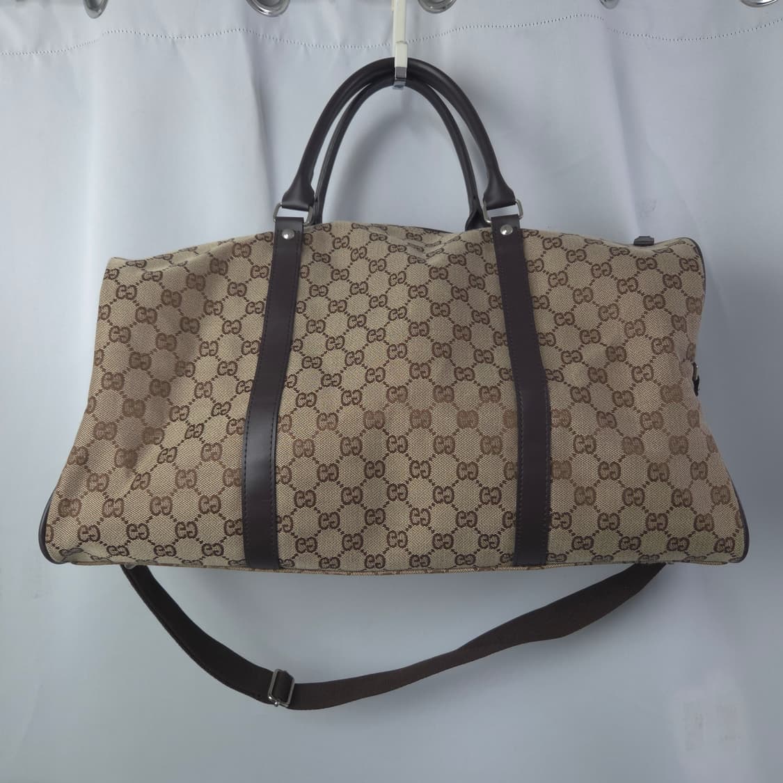 구찌 보스턴백 빅백 여행용 가방 토트백 상품이미지1