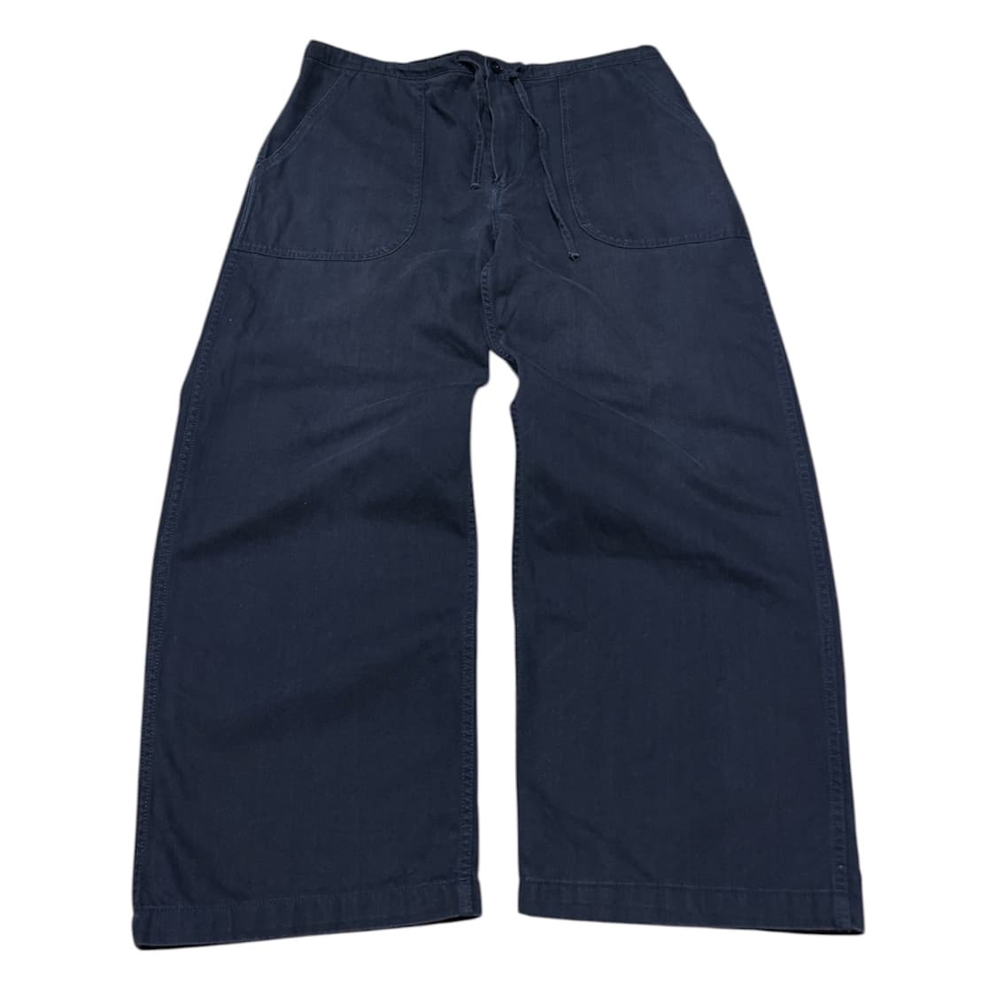 LODGE 롯지 고고팬츠 2세대 상품이미지1