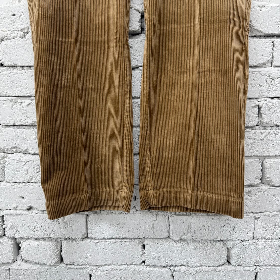 폴로 코듀로이 팬츠 상품이미지4