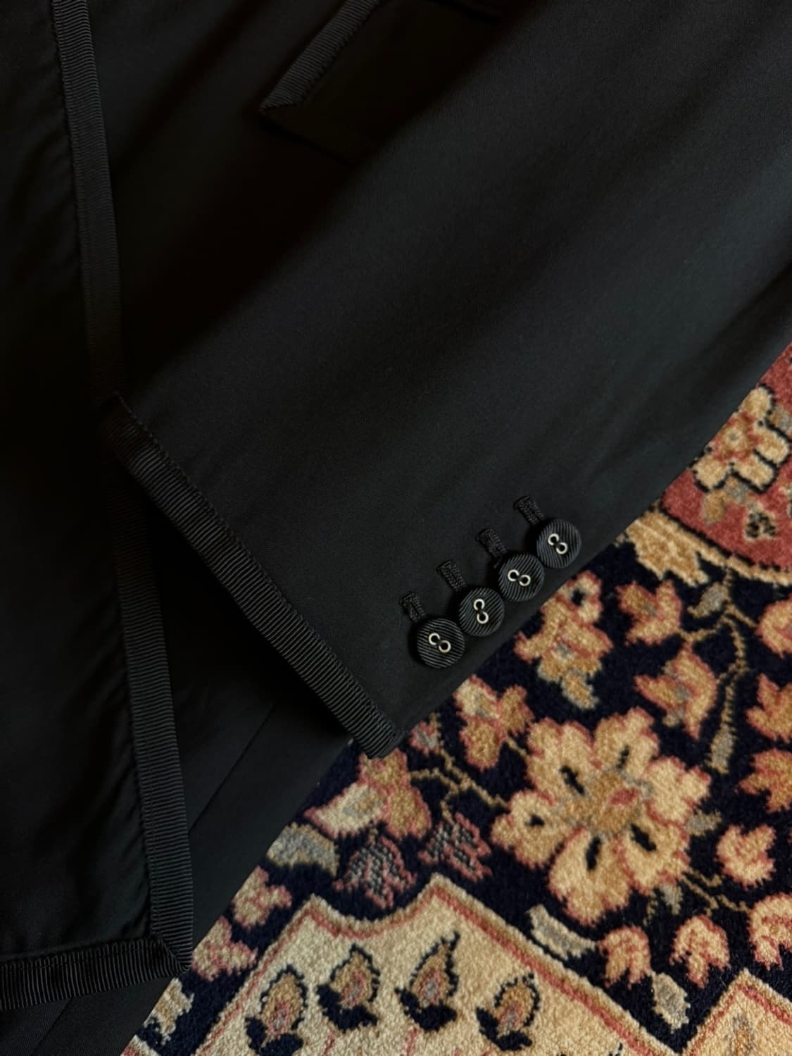 톰브라운 맥코트 95 상품이미지6