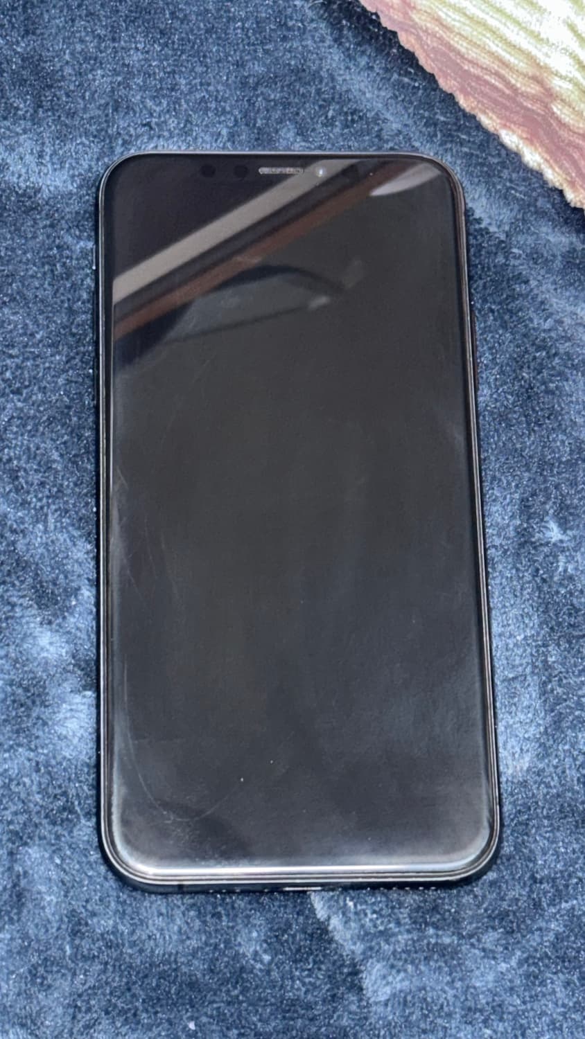 아이폰 xs 256 상품이미지2