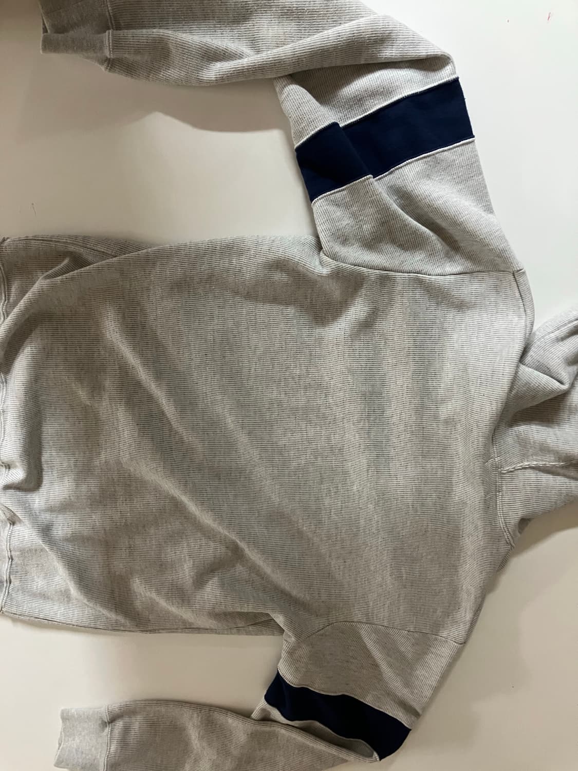 러셀 에슬래틱 알라바마 후드 (국내유일) 핀터레스트 감성 상품이미지2