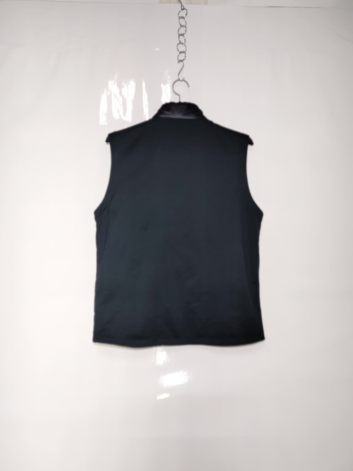 NIKE GOLF 나이키골프 폴리 경량패딩 조끼(베스트)
 상품이미지2