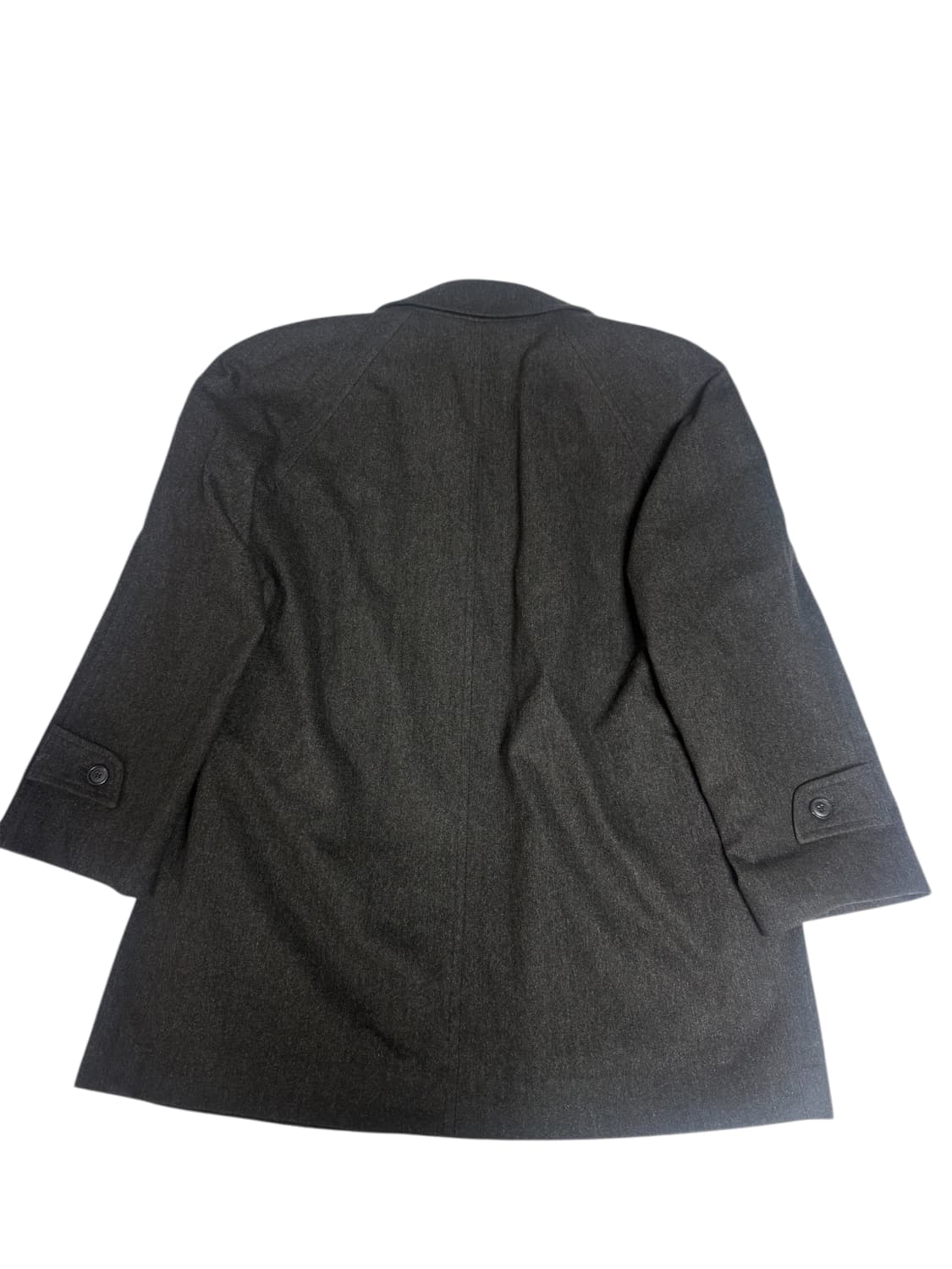 Decoroso Wool Jacket 46 상품이미지2
