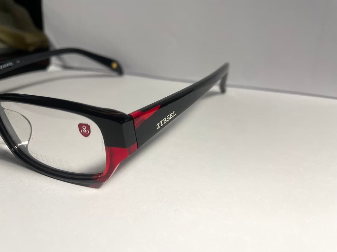 개쩌는 안경  상품이미지2