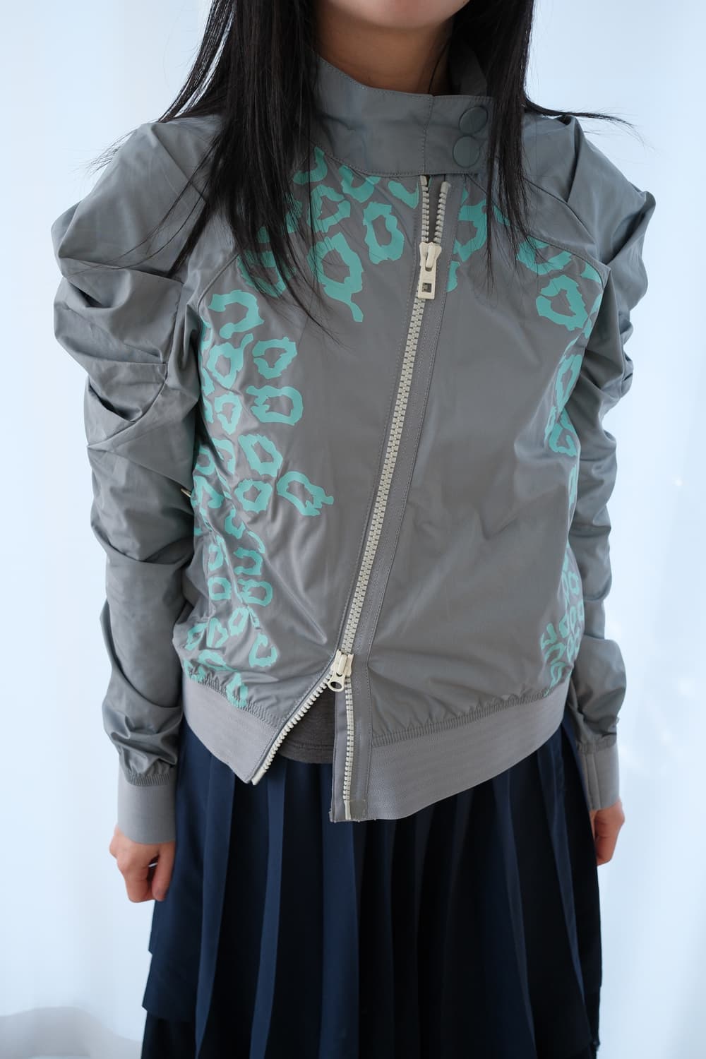 Stella McCartney x adidas Run Glow Jkt 상품이미지9