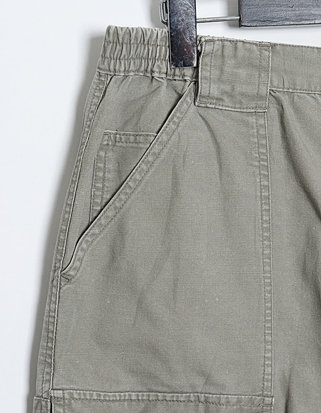 G.T HAWKINS Cargo Shorts (32) 상품이미지2