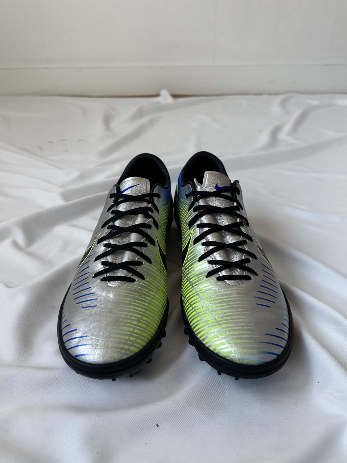 Nike 머큐리얼 빅토리 VI 네이마르 상품이미지5