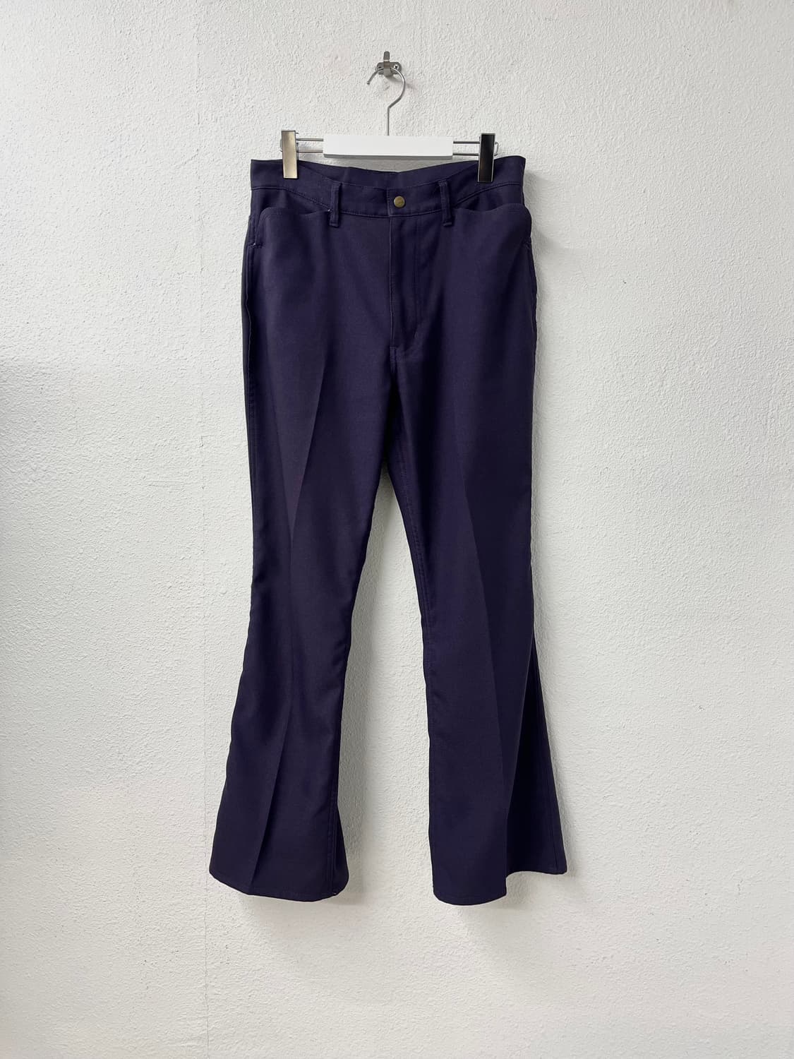 Needles 상품이미지1