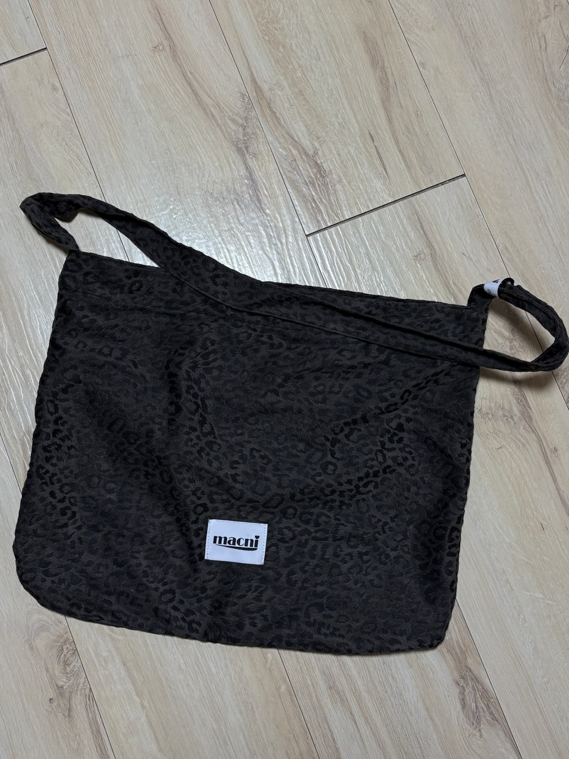 macni 상품이미지1