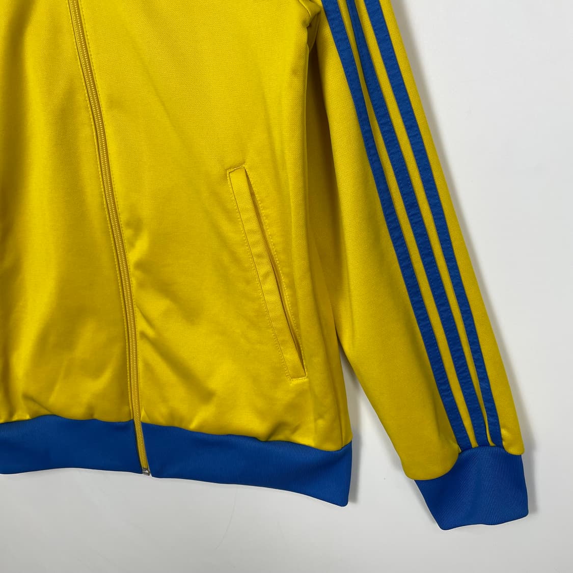 아디다스 스웨덴 져지 상품이미지4